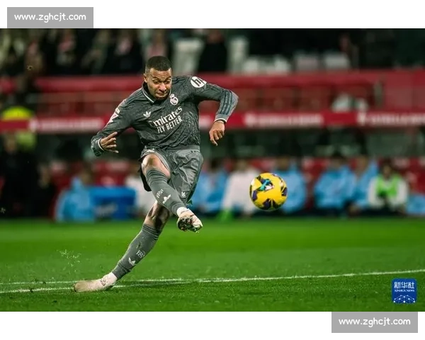 国家德比乱战！皇马围堵 18 岁亚马尔，维尼修斯险动手，贝林厄姆暗讽