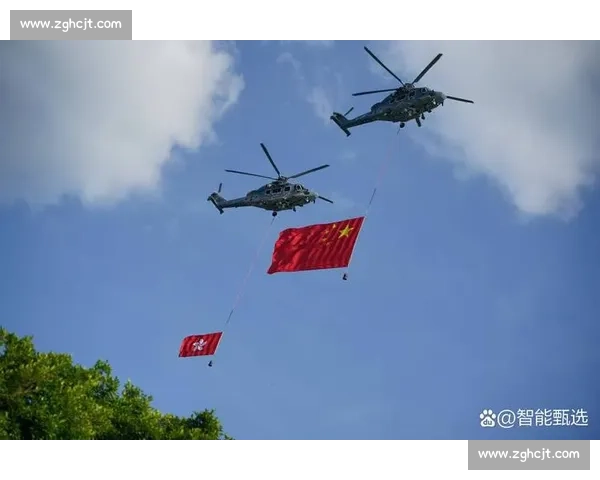 国歌响起时，这幕我看了三遍